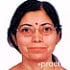Dr. Meera Chawla Obstetrician in Delhi