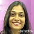 Dr. Meera D Hegde Dentist in Thane
