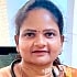 Dr. Meera Devi Internal Medicine in Coimbatore