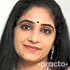 Dr. Meera Dhami Pediatrician in Rajkot