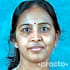 Dr. Meera Iyer Pediatrician in Hyderabad