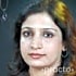 Dr. Meera James Aesthetic Dermatologist in Kottayam
