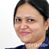 Dr. Meera Jindal Gynecologist in Hyderabad