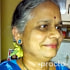 Dr. Meera Joshi   (Physiotherapist) null in Pune