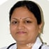 Dr. Meera K Muraleedharan Radiologist in Bangalore