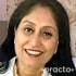 Dr. Meera Kak   (Physiotherapist) Physiotherapist in Delhi