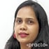 Dr. Meera Kumari Gynecologist in Bangalore