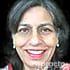 Dr. Meera Luthra Pediatric Surgeon in Delhi