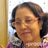 Dr. Meera Malhautra General Physician in Delhi