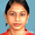 Dr. Meera Mohana M Ayurveda in Hyderabad