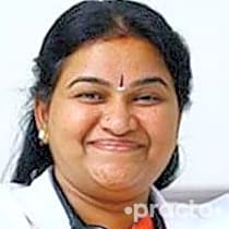 Dr. Meera Ragavan - Obstetrician - Book Appointment Online, View Fees ...