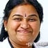 Dr. Meera Ragavan Obstetrician in Chennai