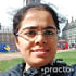 Dr. Meera Rajeev Anesthesiologist in Delhi