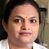 Dr. Meera Rajesh Dentist in Bangalore