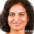 Dr. Meera Ramakrishnan Pediatrician in Bangalore