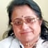 Dr. Meera Rao null in Bangalore