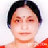 Dr. Meera Reddy. K Gynecologist in Hyderabad