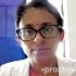 Dr. Meera S Ayurveda in Claim_profile