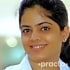 Dr. Meera Singh Prosthodontist in Ghaziabad