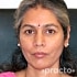 Dr. Meera Sreedhar Dermatologist in Bangalore