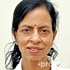 Dr. Meera Sundharam Pediatrician in Delhi