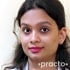Dr. Meera Thanawala (Physiotherapist) Physiotherapist in Thane
