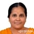 Dr. Meeralakshmi Radhakrishnan Pathologist in Dubai
