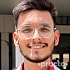 Dr. Meet Harshadbhai Bhavsar General Practitioner in Navsari