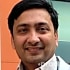 Dr. Meet Kumar Hematologist in Gurgaon