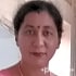 Dr. Meeta Airen Obstetrician in Delhi