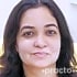 Dr. Meeta Desai Dermatologist in Claim_profile