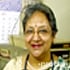 Dr. Meeta Gupta General Physician in Delhi