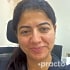 Dr. Meeta Malik Dentist in Mumbai
