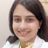 Dr. Meeta Mantri Dermatologist in Pune