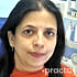 Dr. Meeta Mathur Pediatrician in Bangalore