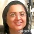Dr. Meeta Mungale Ophthalmologist/ Eye Surgeon in Mumbai
