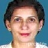 Dr. Meeta Nakhare Gynecologist in Pune