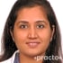 Dr. Meeta Nanda   (Physiotherapist) Physiotherapist in Gurgaon