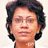 Dr. Meeta Sarkar Gynecologist in Delhi