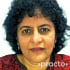 Dr. Meeta Saxsena   (PhD) Physiotherapist in Vadodara