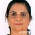 Dr. Meeta Sharma Gynecologist in Delhi