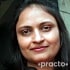 Dr. Meetu Bansal Ophthalmologist/ Eye Surgeon in Delhi