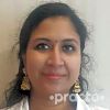 Dr. Megha Agarwal Gynecologist in Delhi