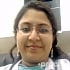 Dr. Megha Agarwal Obstetrician in Claim_profile