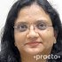 Dr. Megha Agrawal Obstetrician in Claim_profile