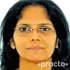 Dr. Megha Bhandawalkar Ayurveda in Claim_profile