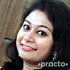 Dr. Megha Bhatnagar (Physiotherapist) Physiotherapist in Navi Mumbai