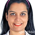 Dr. Megha Cosmetic/Aesthetic Dentist in Delhi
