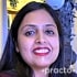 Dr. Megha Garg Obstetrician in Delhi