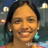 Dr. Megha Ghutke Dentist in Pune